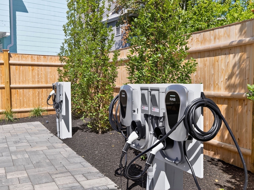 36 Springfield St # 2