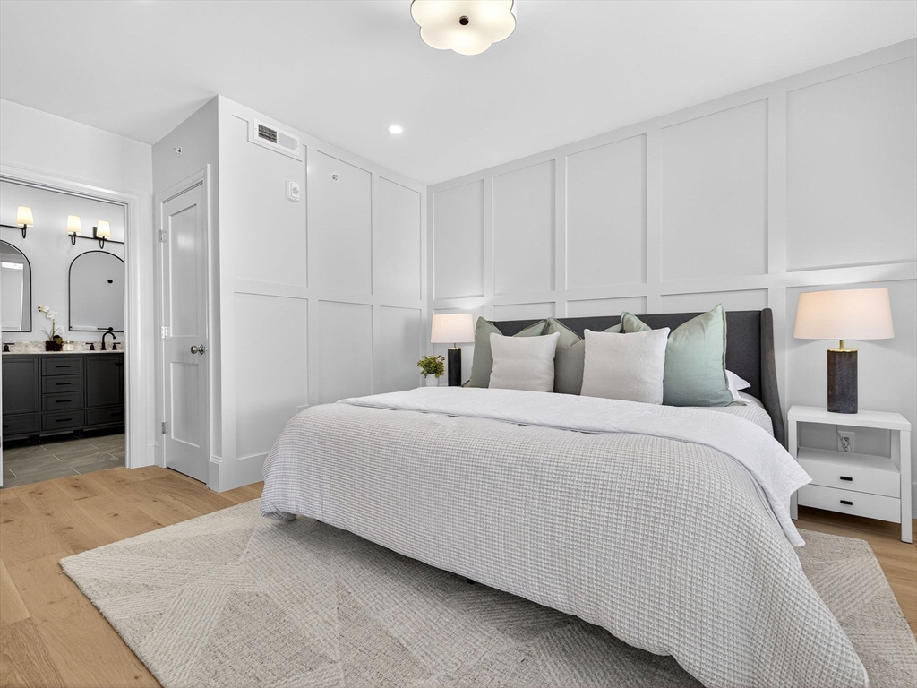 36 Springfield St # 2