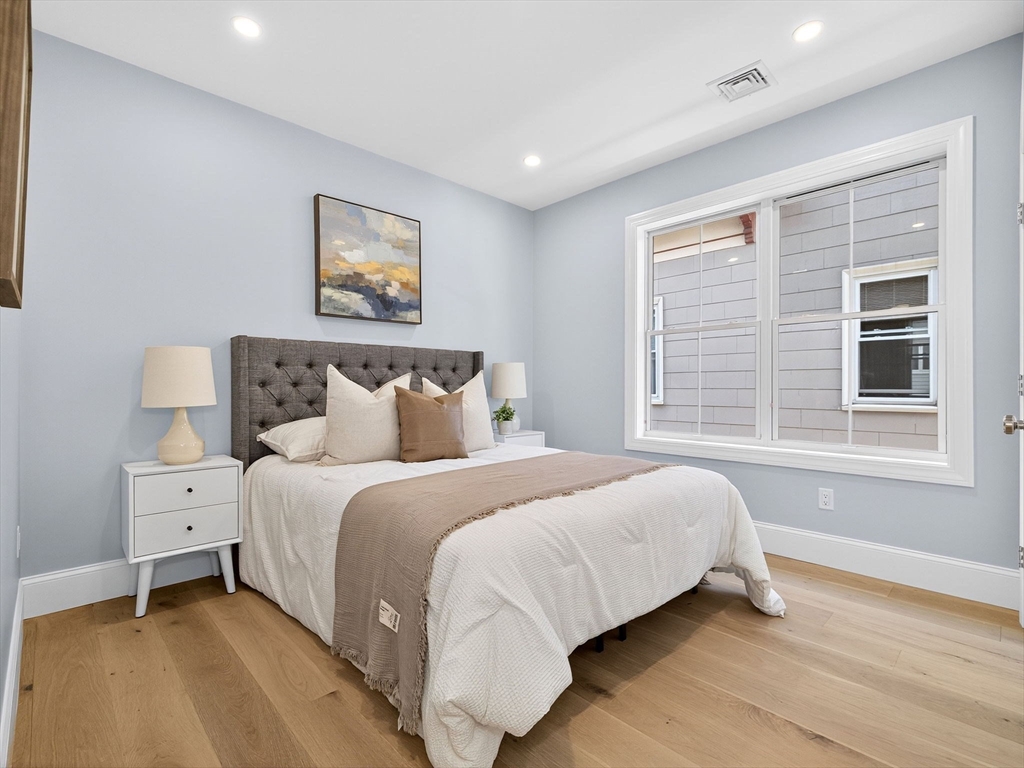 36 Springfield St # 2