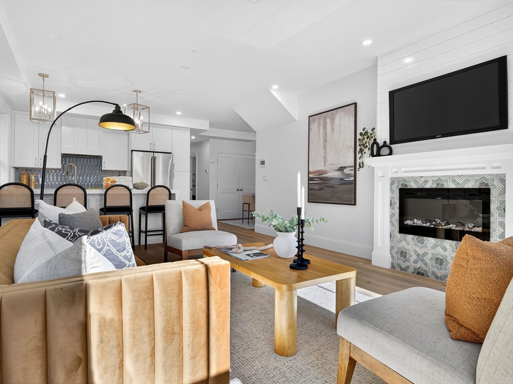 36 Springfield St # 2