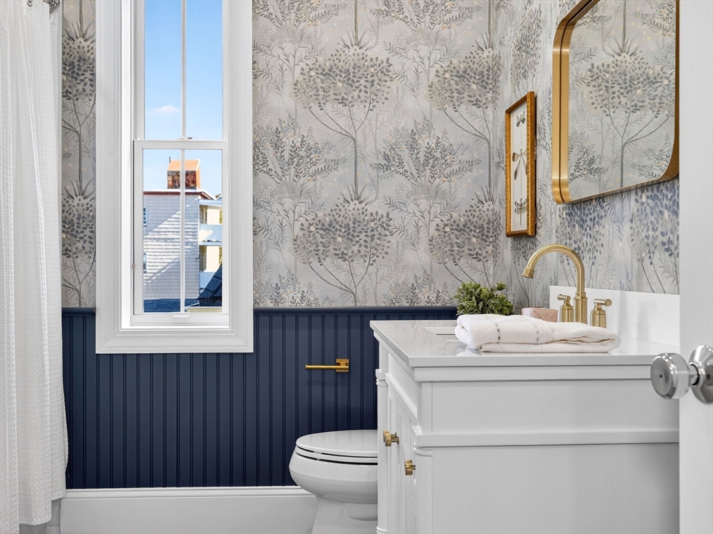 36 Springfield St # 2