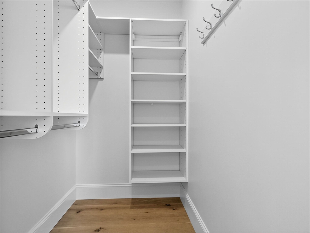 36 Springfield St # 2