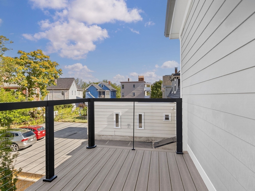 36 Springfield St # 2