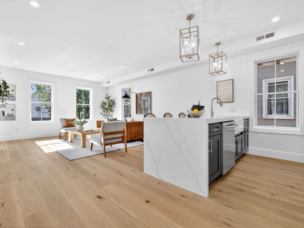 36 Springfield St # 2