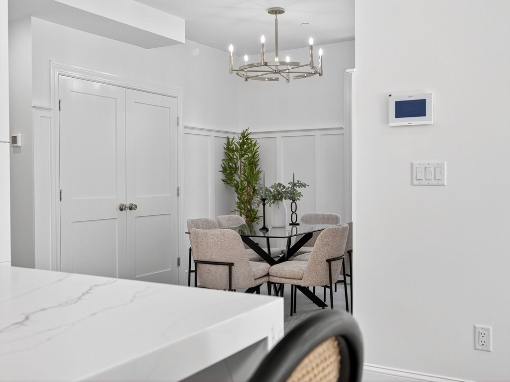 36 Springfield St # 2