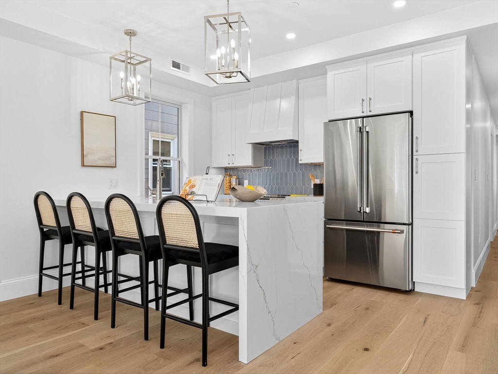 36 Springfield St # 2