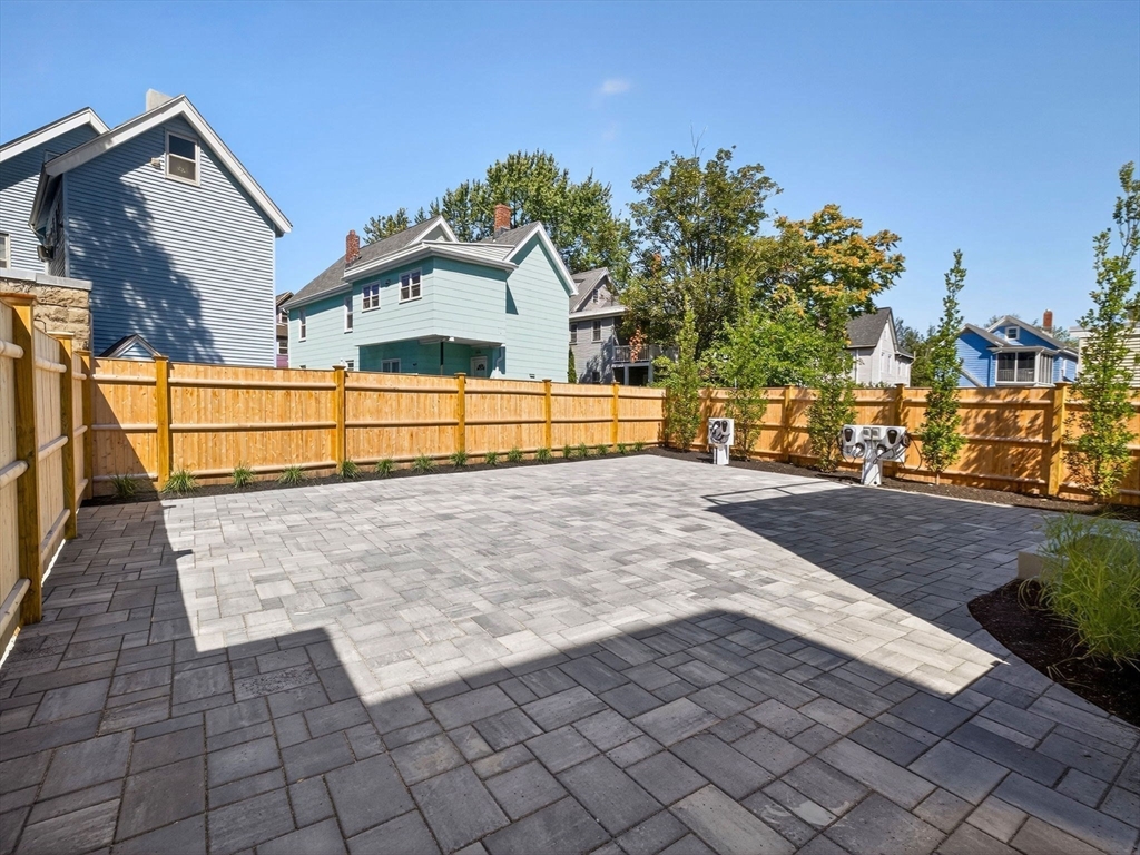 36 Springfield St # 2