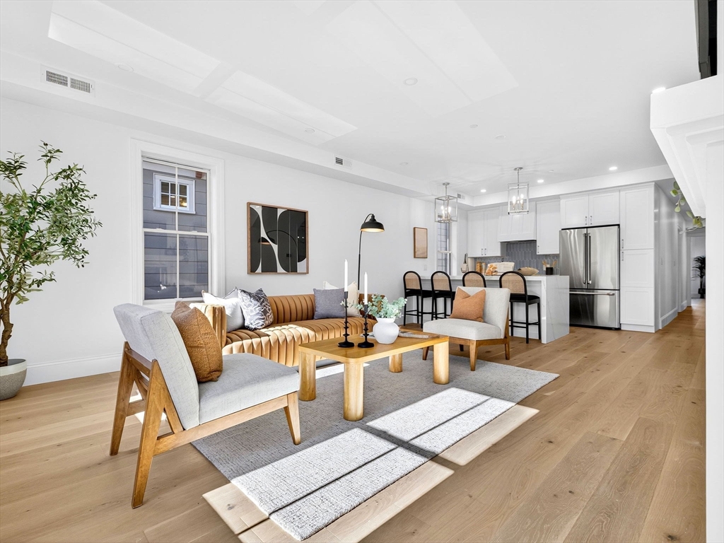 36 Springfield St # 2