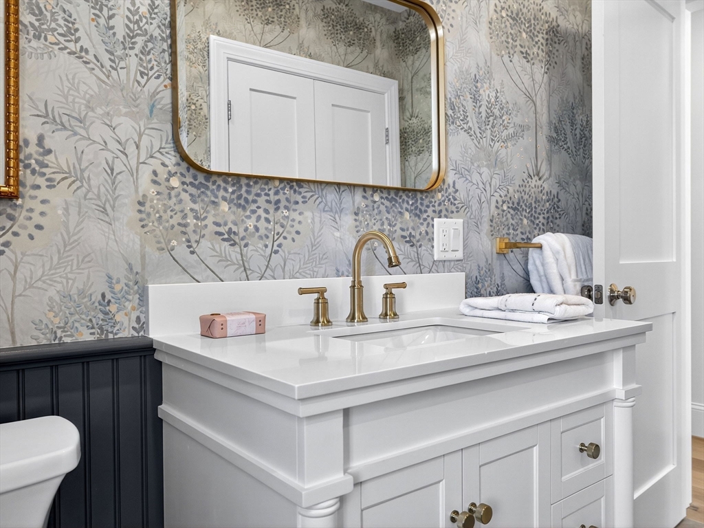 36 Springfield St # 2