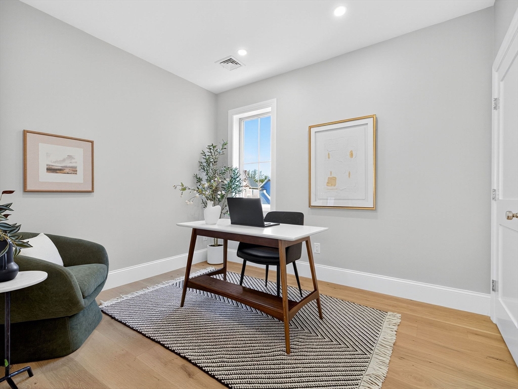 36 Springfield St # 2