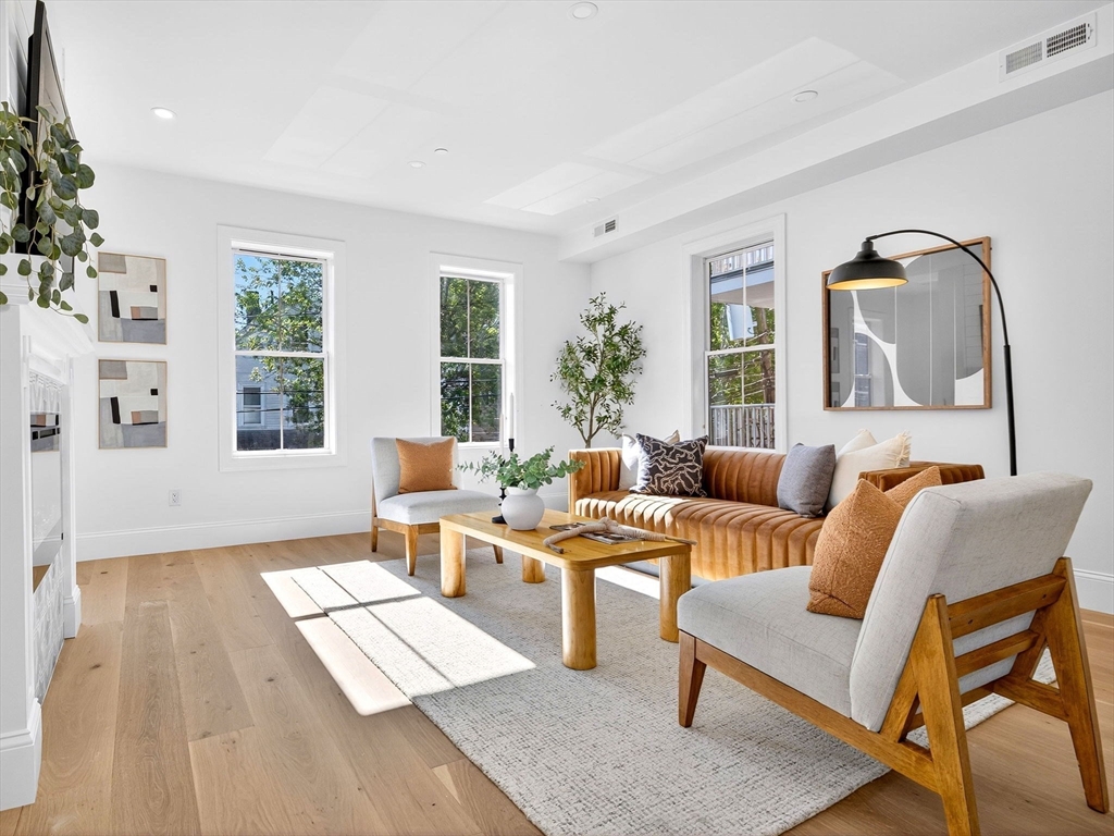 36 Springfield St # 2