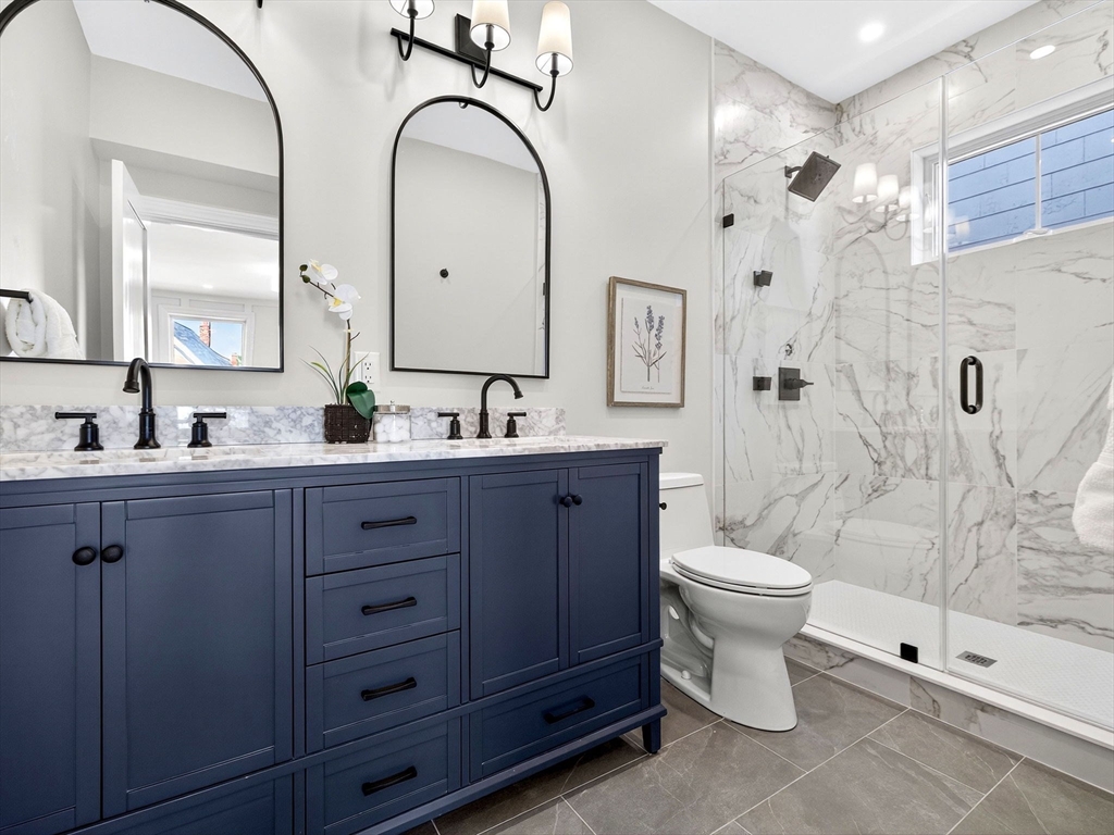 36 Springfield St # 2