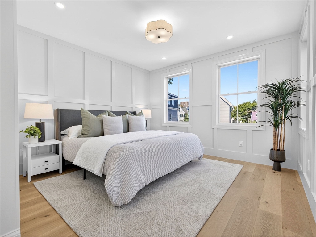 36 Springfield St # 2