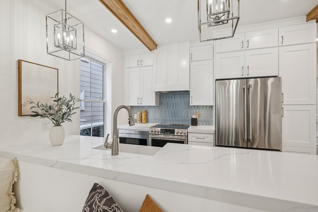 36 Springfield St # 1