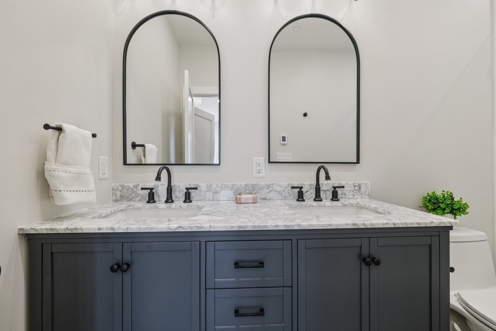 36 Springfield St # 1