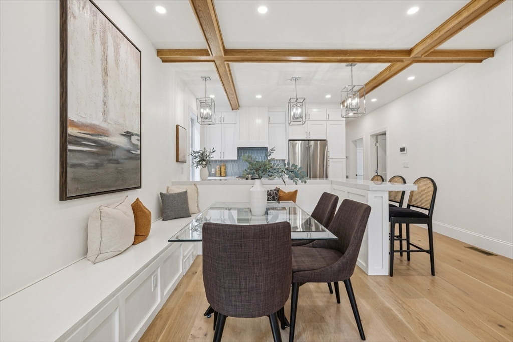 36 Springfield St # 1