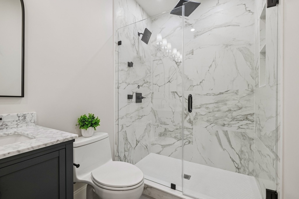 36 Springfield St # 1