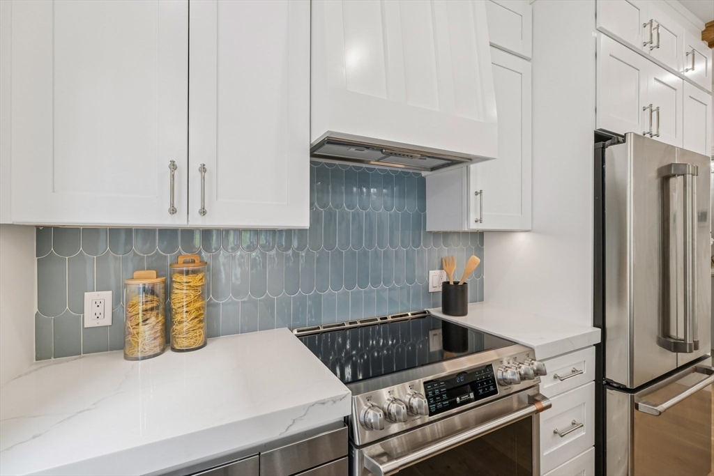 36 Springfield St # 1