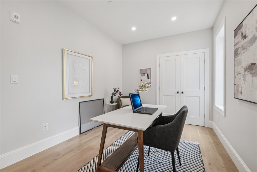 36 Springfield St # 1