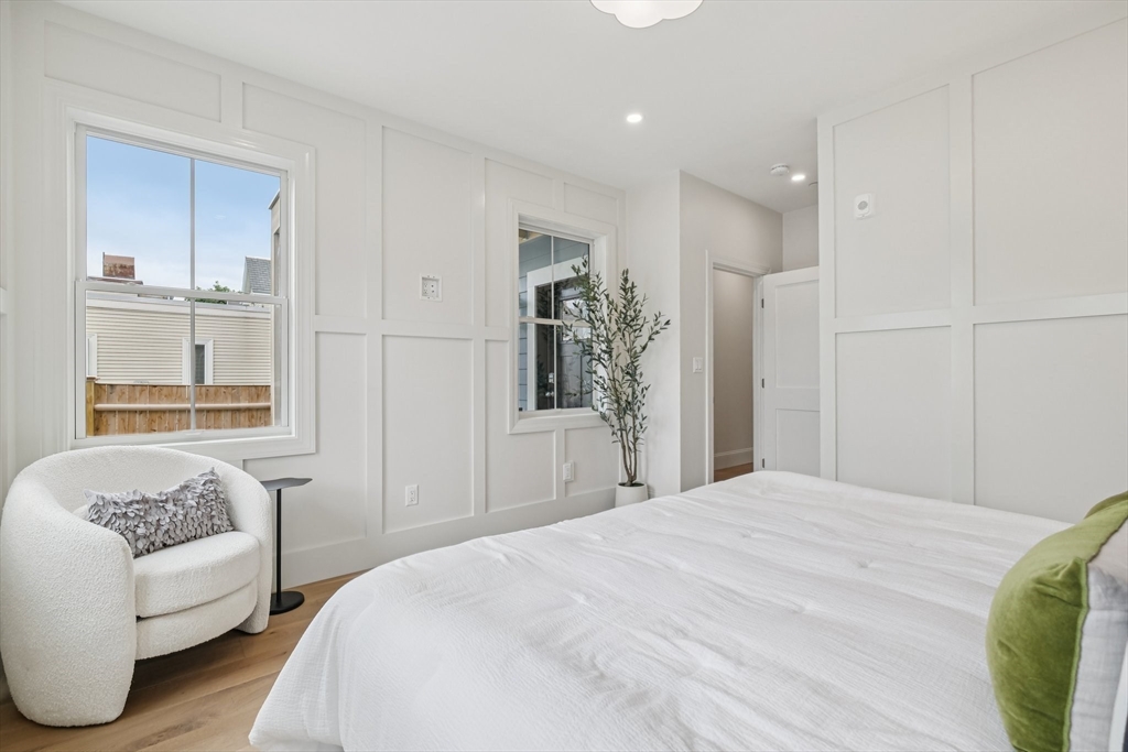 36 Springfield St # 1