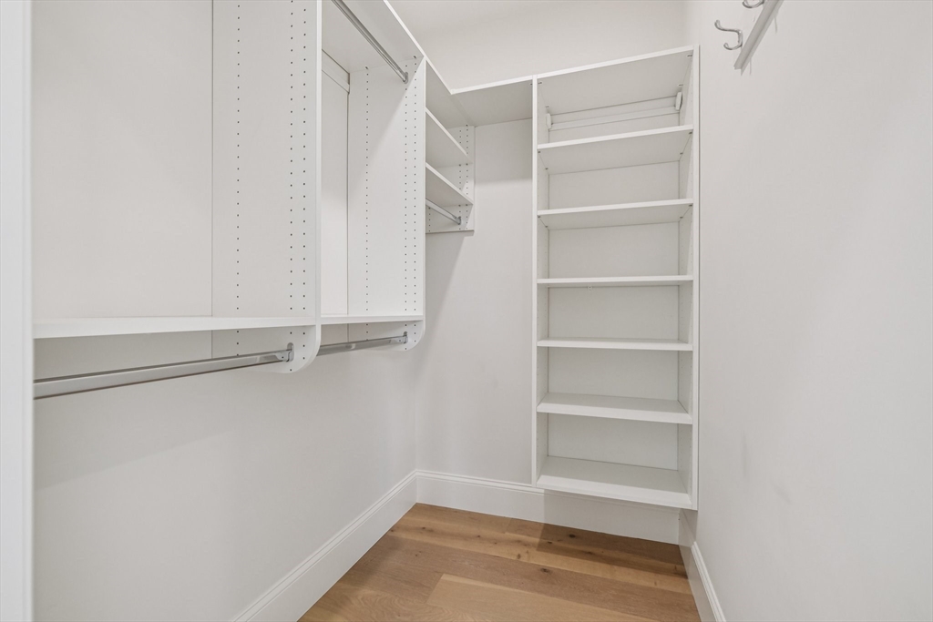 36 Springfield St # 1