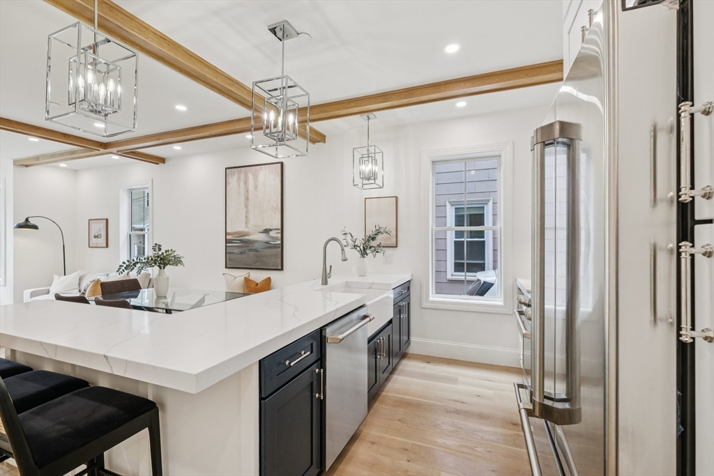 36 Springfield St # 1