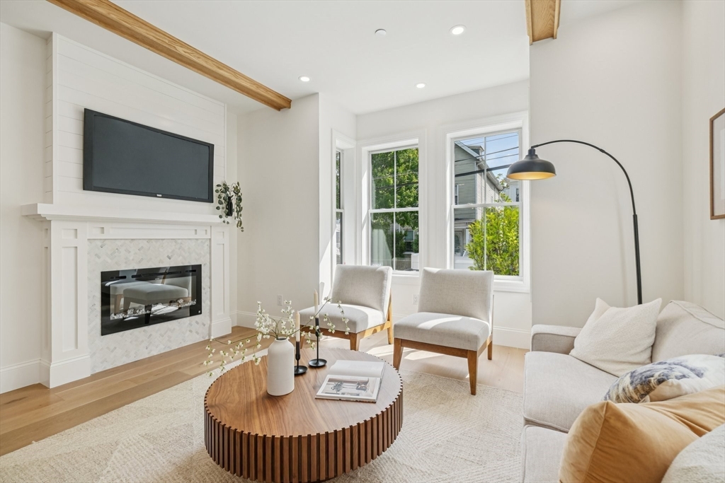 36 Springfield St # 1