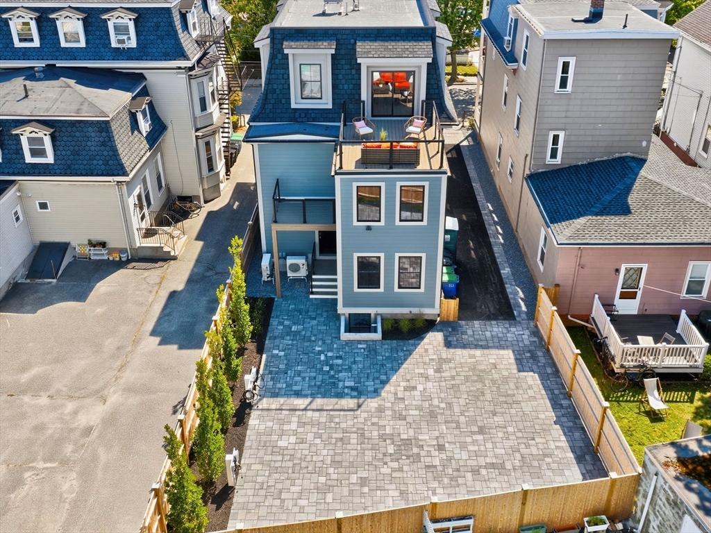 36 Springfield St # 1