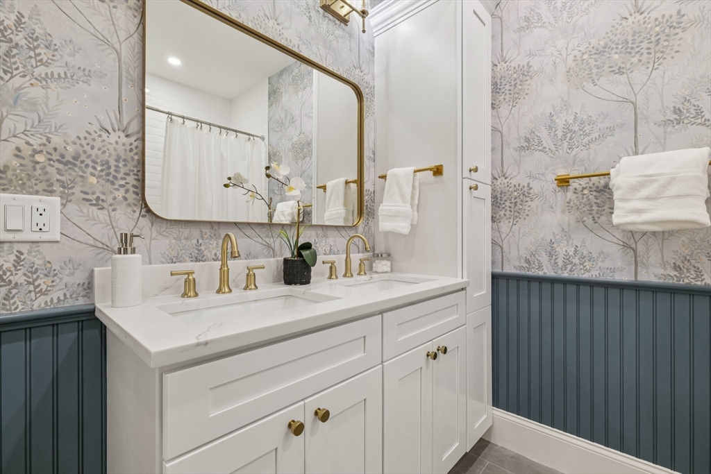 36 Springfield St # 1