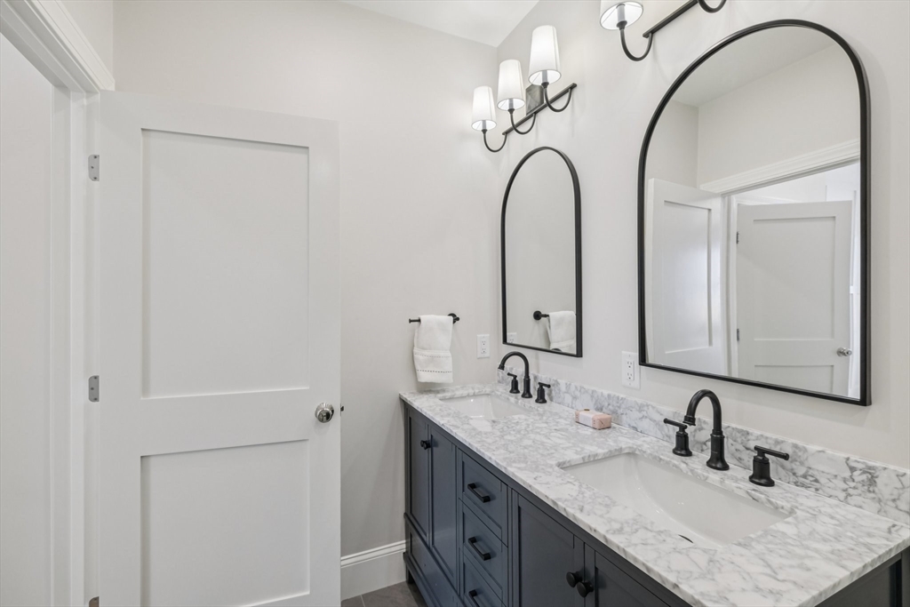 36 Springfield St # 1