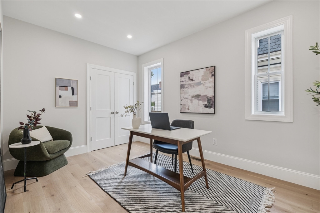 36 Springfield St # 1