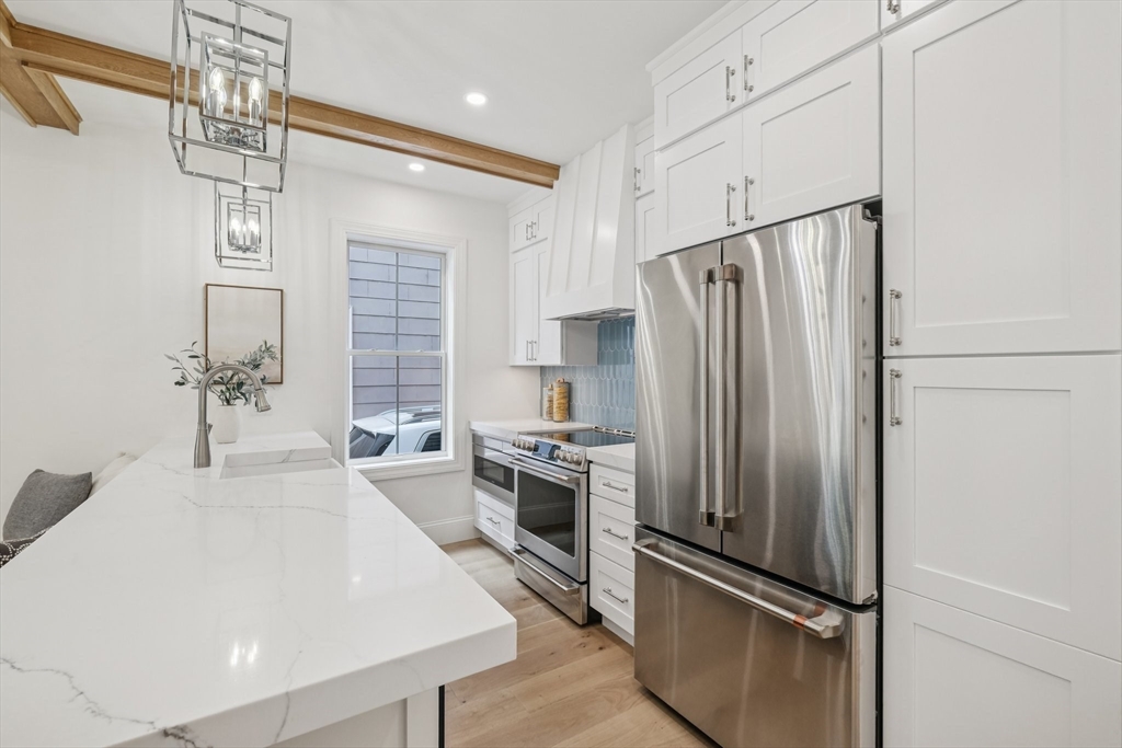 36 Springfield St # 1