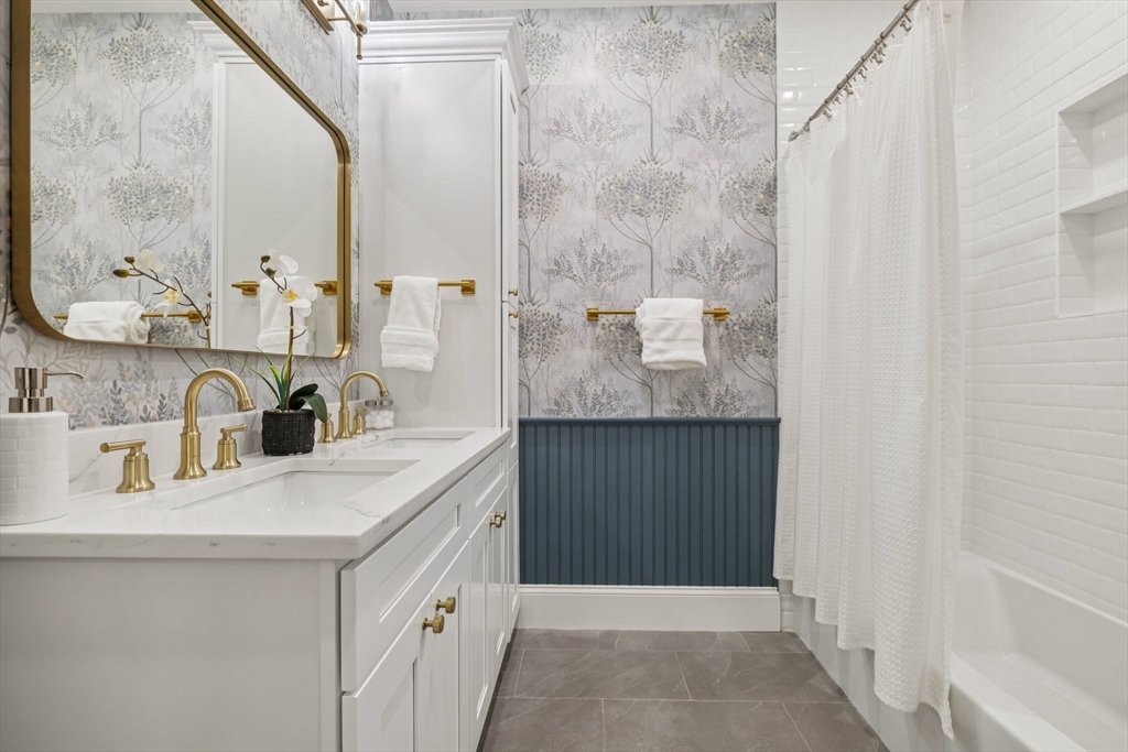 36 Springfield St # 1