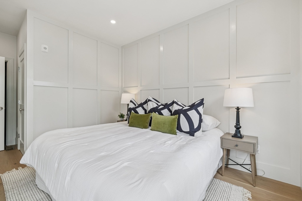 36 Springfield St # 1