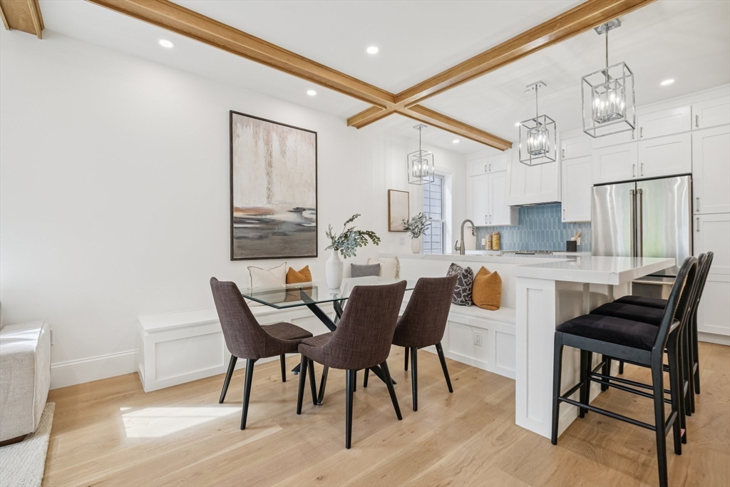 36 Springfield St # 1