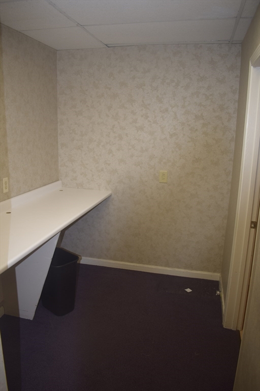 3 Baldwin Green Cmn # 104