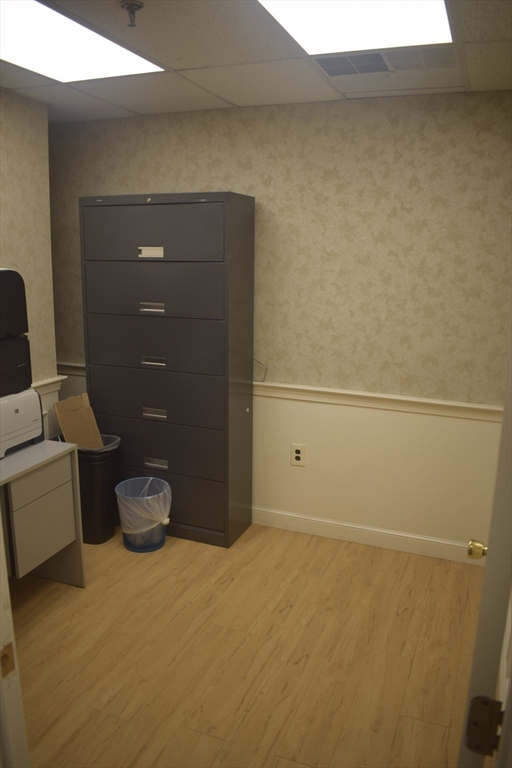 3 Baldwin Green Cmn # 104