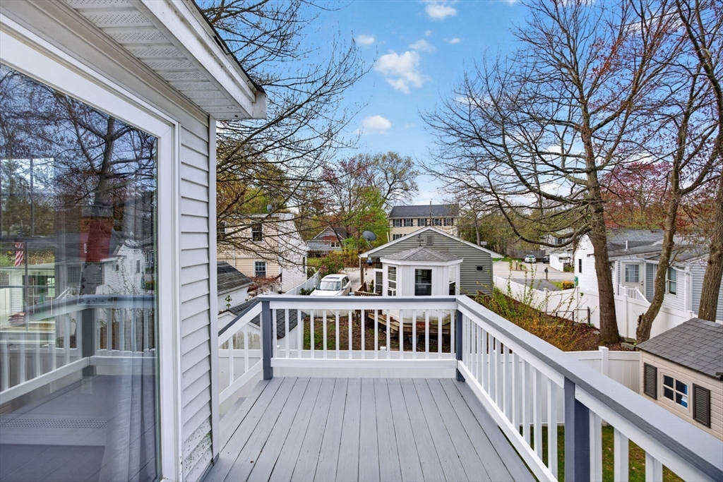 111R Grove Ave