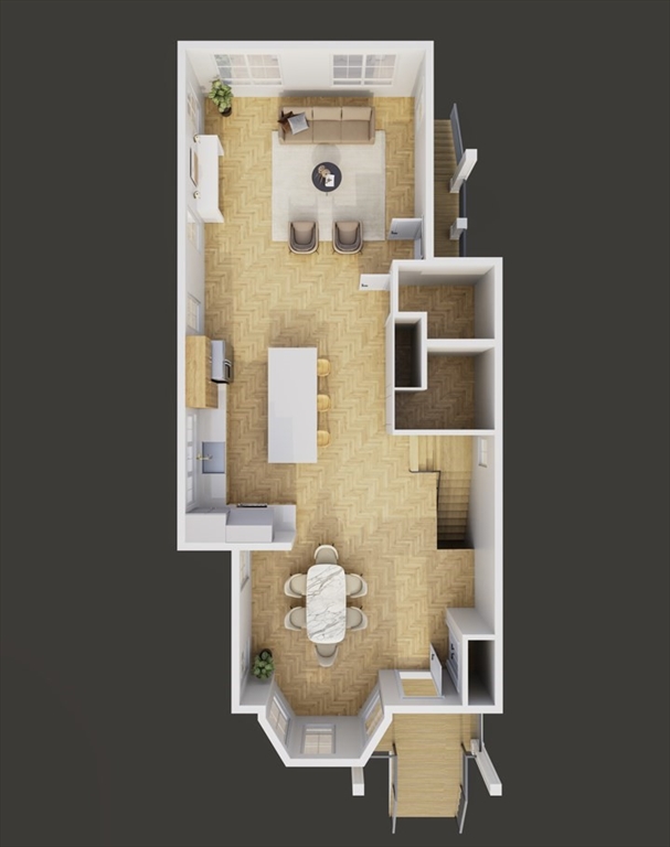 21 Cottage Park Ave
