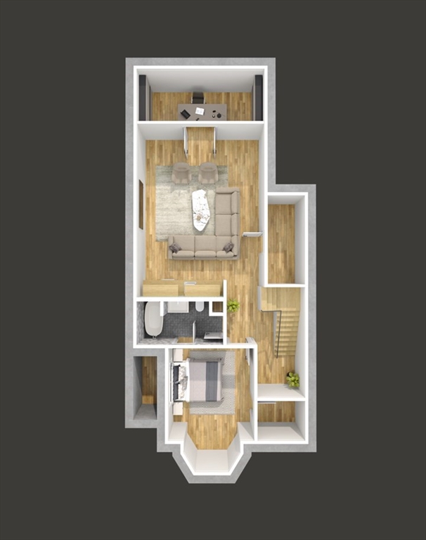 21 Cottage Park Ave