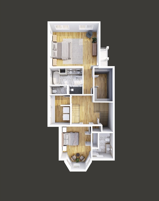 21 Cottage Park Ave