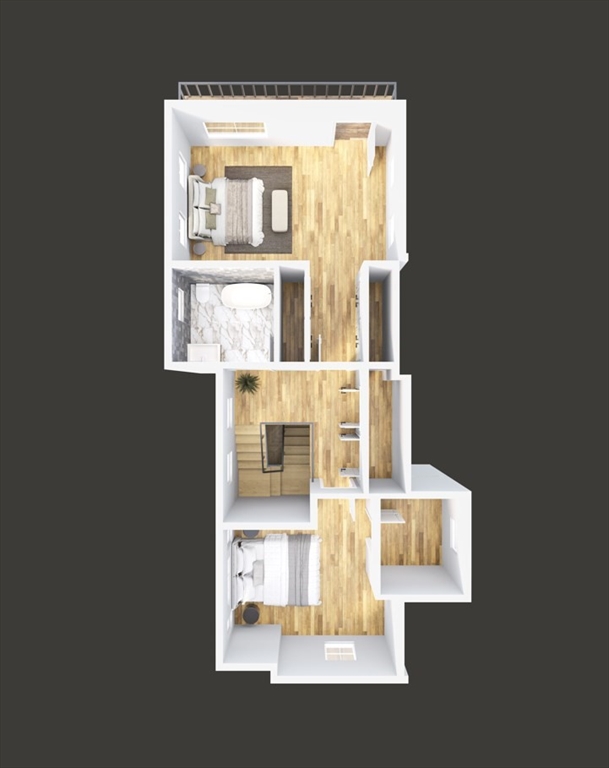 21 Cottage Park Ave