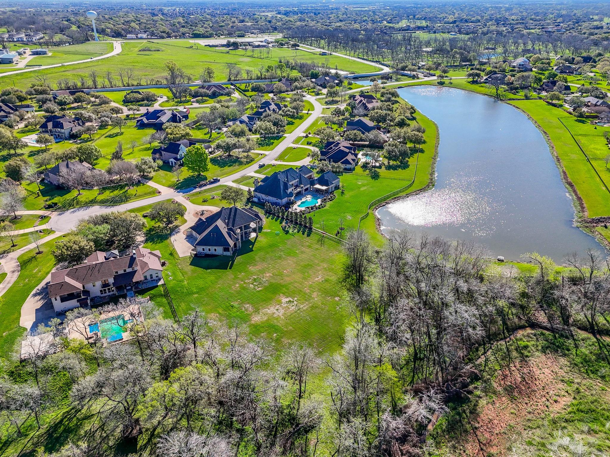 2819 Palmetto Bend