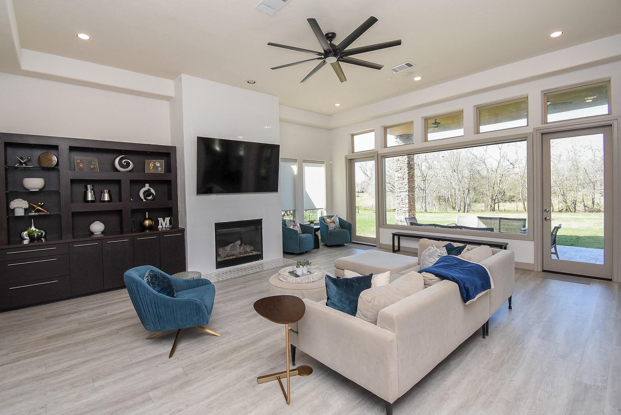 2819 Palmetto Bend