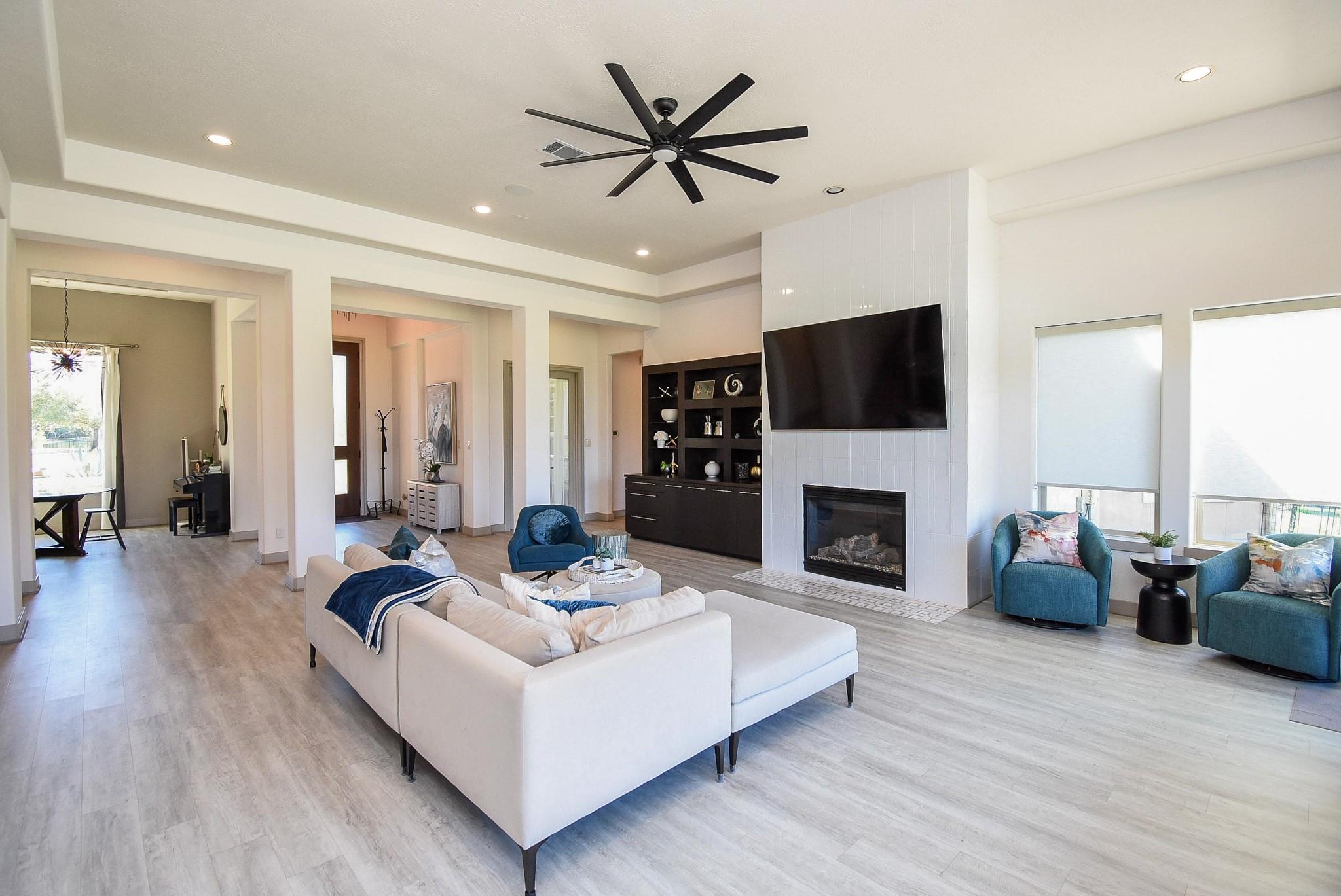 2819 Palmetto Bend