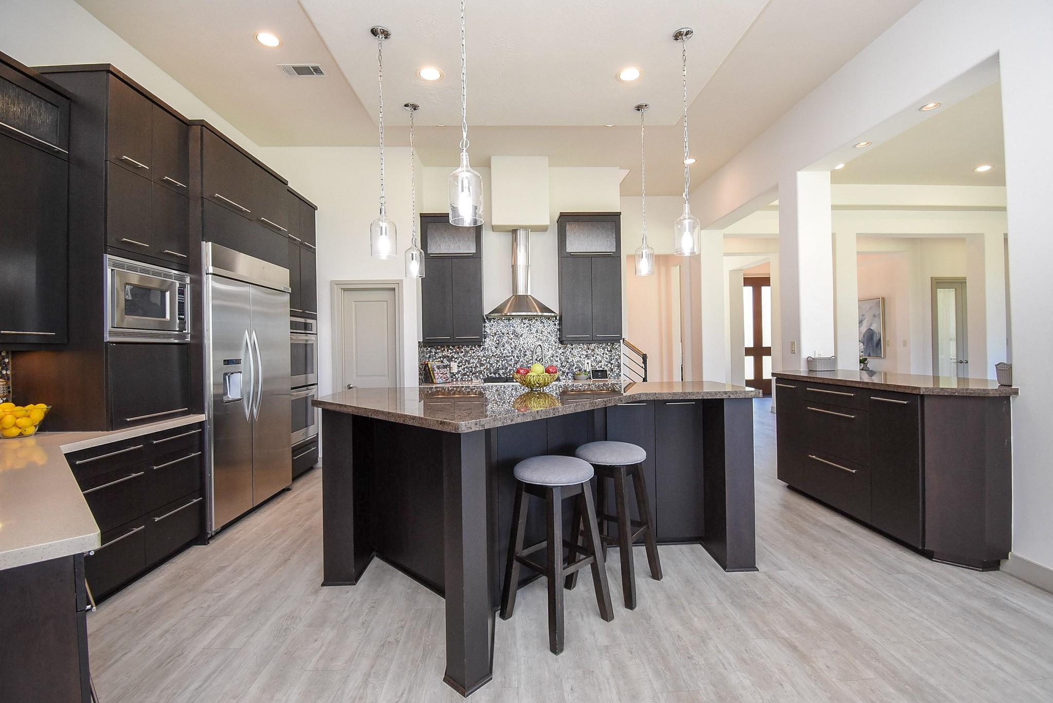 2819 Palmetto Bend