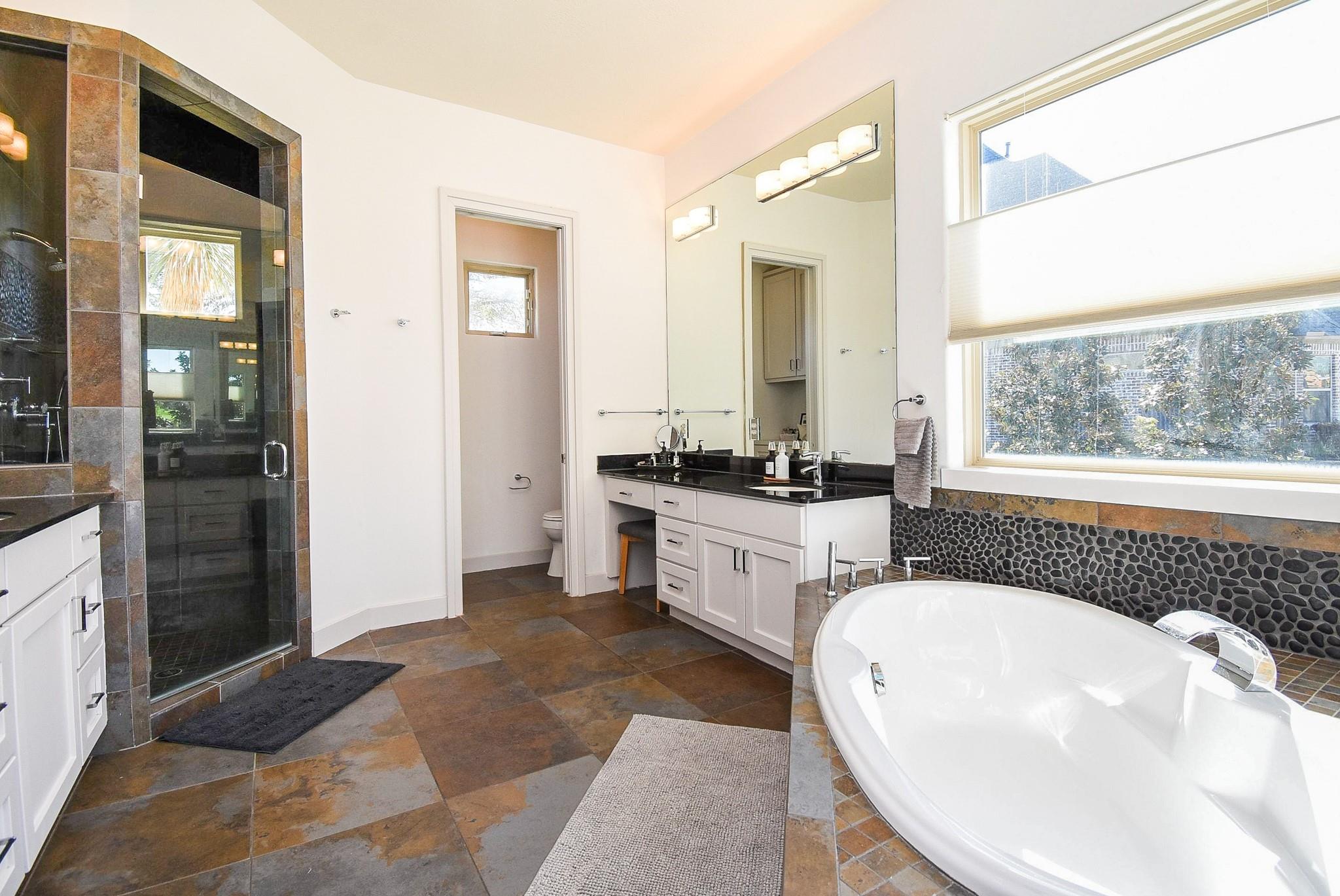 2819 Palmetto Bend