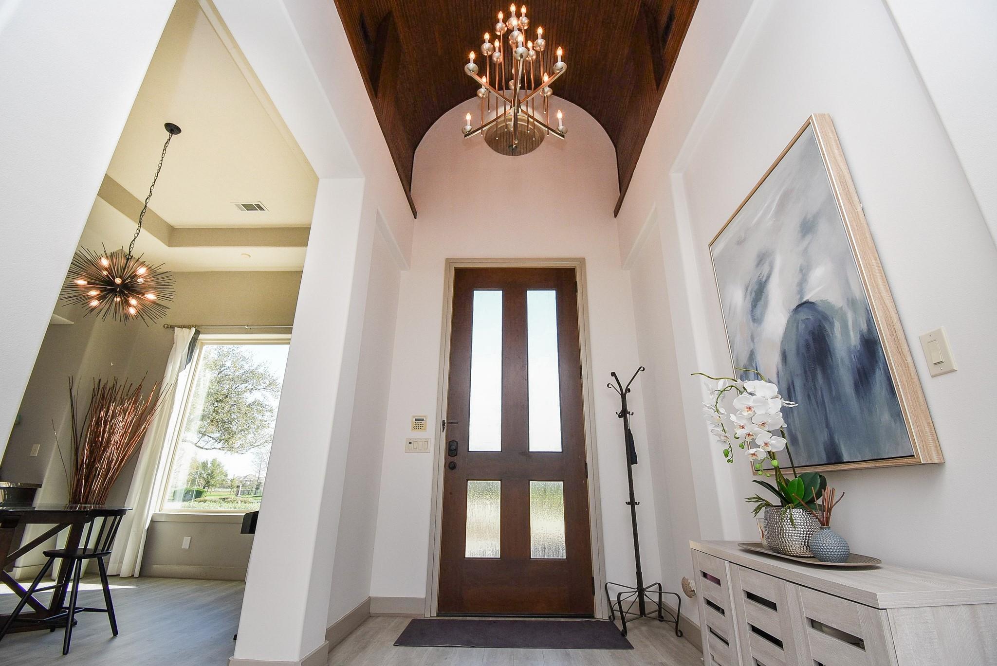 2819 Palmetto Bend