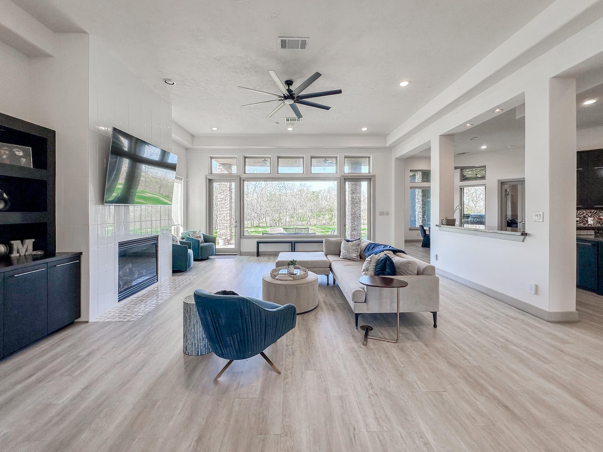 2819 Palmetto Bend