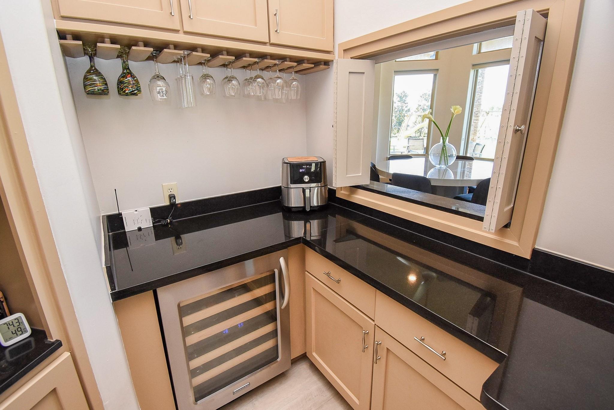 2819 Palmetto Bend